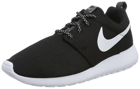 nike roshe one weiß amazon|Nike Roshe 1 sneakers.